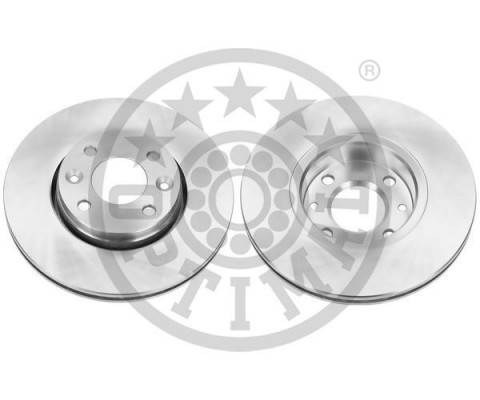 ÖN FREN AYNASI RENAULT CLIO IV 12 SYMBOL III 14 ZOE 12 EXPRESS 19 KANGOO 08 CLIO V 19 LOGAN II 14 DOKKER 12 LODY 12 NISSAN MICRA V 18 MERCEDES CITAN 12 21 258x22x 4DELİK