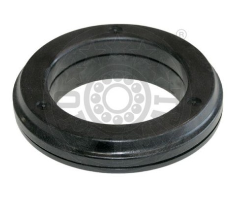 AMORTİSÖR RULMANI ÖN SAĞ-SOL RENAULT CLIO III 07 12 KANGOO II 08 MODUS 08 KOLEOS I 08 CITAN 12 X-TRAIL II T31 07 13 QASHQAI 07 13 NOTE E11. NE11 06 12 MICRA III K12 05 10