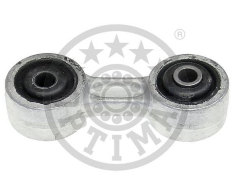 ASKI ROTU ARKA SAG SOL BMW E36 E34 E32