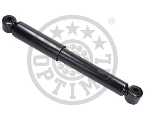 AMORTISOR ARKA GAZLI MERCEDES VITO W639 03