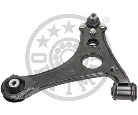 SALINCAK ON SAG ALT MERCEDES VANEO W414 02 05