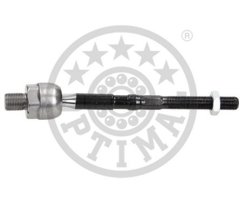 ROT MILI ON SAG SOL BMW E46 Z4 98 05