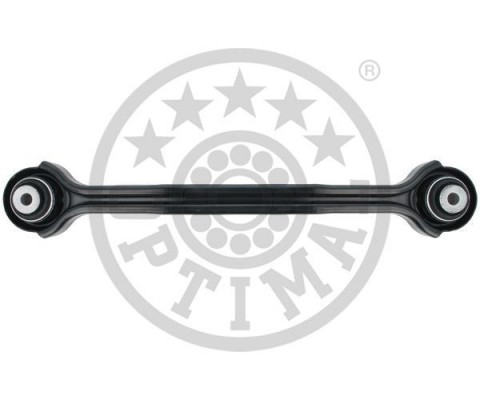 DENGE KOLU BMW E81 E82 E87 E88 E90 E91 E92 E93 E84