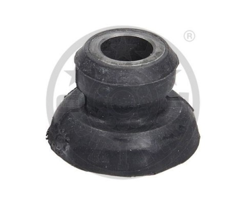 DIREKSIYON KUTU TAKOZU MERCEDES W203 CL203 C209 A209 R171