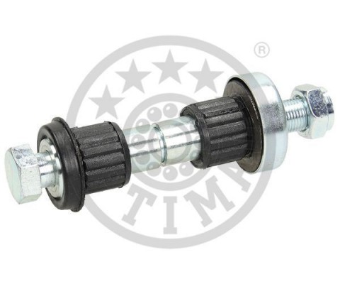 S ROT TAMIR TAKIMI MERCEDES W115 W116 W123 W126