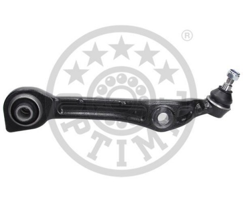 SALINCAK ON SAG ALT 4-matic MERCEDES S-CLASS W221 05 13