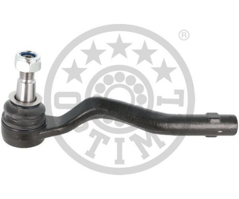 ROT BASI SAG MERCEDES GLK-CLASS X204 08 16