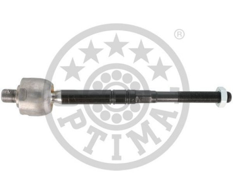 ROT KOLU MERCEDES W205 S205 C205 A205 W213 S213 C238 A238