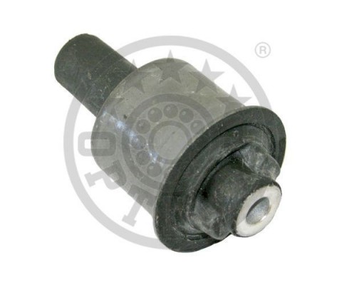 SALINCAK BURCU ON UST MERCEDES W202 S202 C208 A208 W210 S210