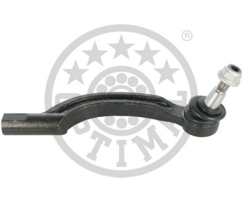 ROT BASI SAG MERCEDES VITO W447 14