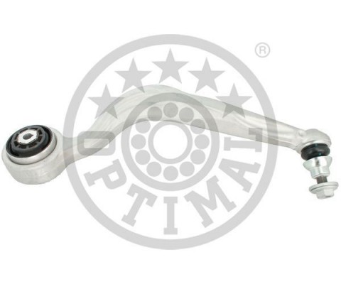 SALINCAK ON SAG ALT 4-matic MERCEDES W205 A205 C205 S205 A238 C238 C253 X253