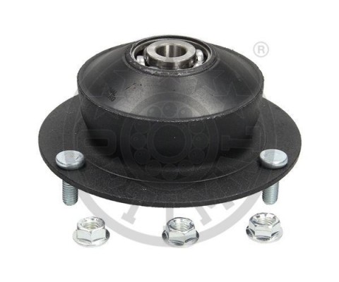 AMORTISOR TAKOZU ON UST BMW E36 1990 1998