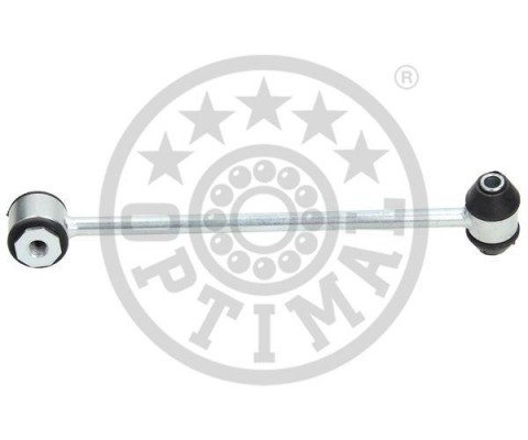 ASKI ROTU ARKA SOL MERCEDES W205 A205 C205 S205 C257 W213 S213 C253