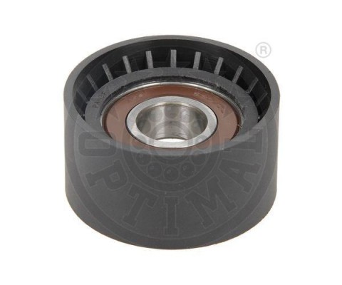 GERGI MAKARASI BMW N47 N57 E60 F10 F07 F01 E83 E70 E71 E72