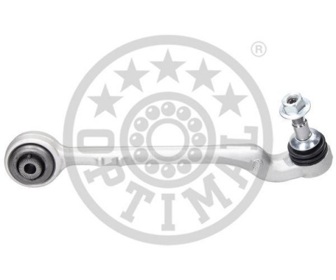 SALINCAK ALT SAG BMW F20 F30 F22 F30 F32 F33 F34 F36