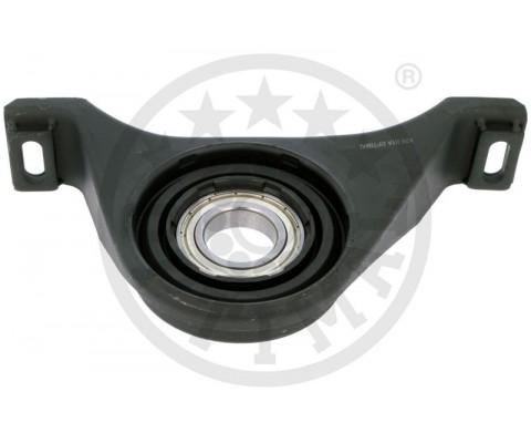 SAFT ASKI TAKOZU MERCEDES W210 S210 W211 S211 W220 RULMANLI