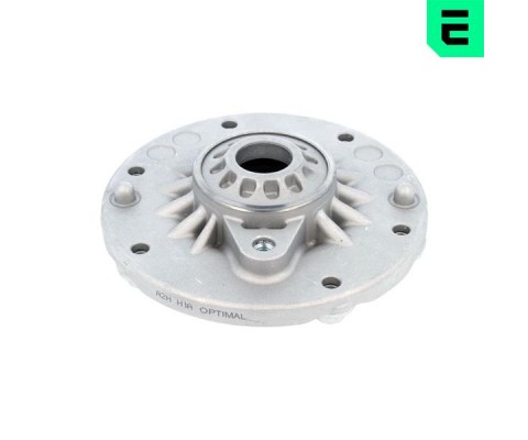 AMORTISOR TAKOZU ELEKTRIKLI AMORTISOR ICIN BMW F20 F21 F22 F30 F31 F32 F33 F80 6 DELIK