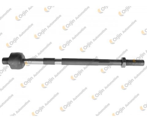 FI064 ROT MİLİ HİDROLİK PALIO-SIENA