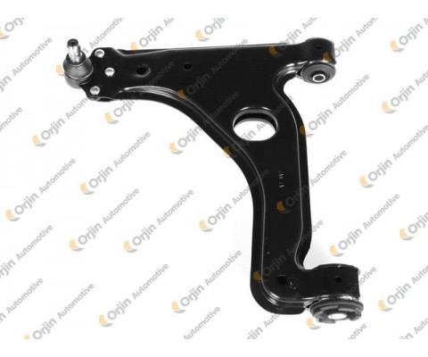 SALINCAK SOL KOMPLE ASTRA G ASTRA H ZAFIRA A ZAFIRA B MERIVA B 5352016-90498735