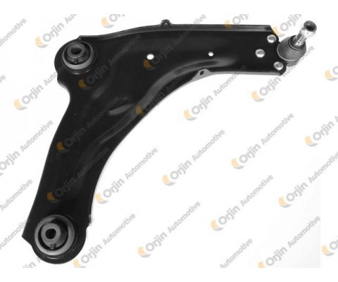 ROTİLLİ SALINCAK ÖN SAĞ ALT RENAULT-LAGUNA II-2001-2007-