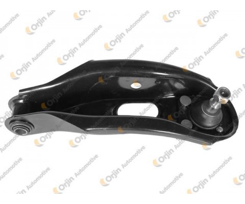 RN008 ÜST SALINCAK KOMPLE R12 7701552545-7702252969