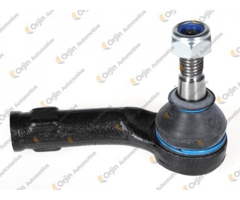 ROT BAŞI SAĞ TRANSIT COURIER 14 FIESTA VI 08 BMAX 12 ECOSPORT 13 MAZDA II 07 15