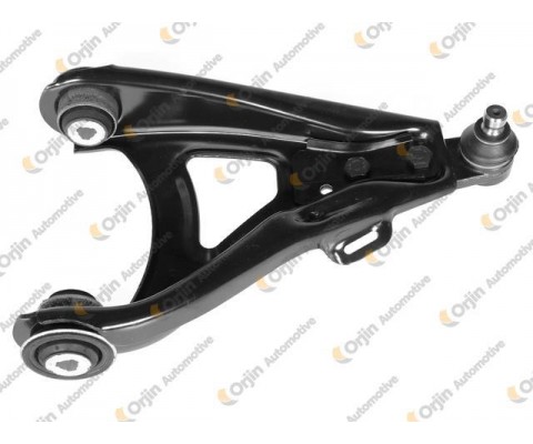 RN038-R ALT SALINCAK KOMPLE SAĞ 99 EM KNG-CLIO 7700313944