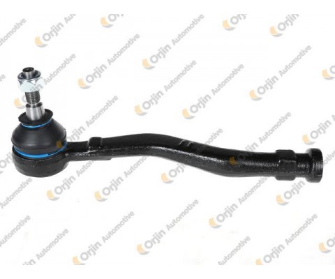 ROT BAŞI ÖN SOL P208 12 P2008 13 C4 CACTUS 14