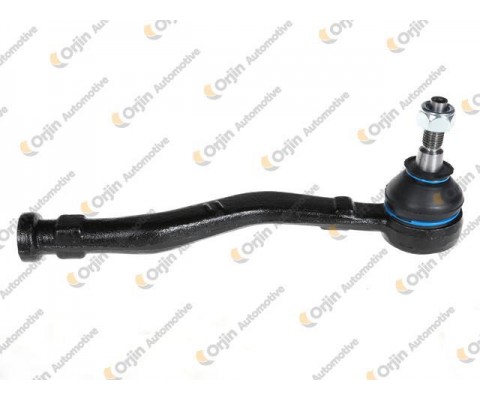 ROT BAŞI ÖN SAĞ P208 12 P2008 13 C4 CACTUS 14