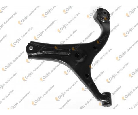ROTİLSİZ SALINCAK ÖN SOL ALT HYUNDAI-ACCENT III-MC-2005-2010-