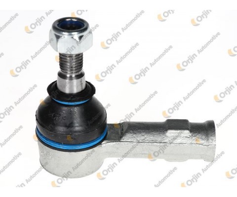 OP026 ROT BAŞI VECTRA B 96-02