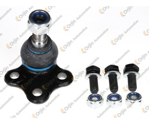 RN155 ROTİL ALT VIVARO-TRAFIC II 1.9 DCI-2.5DCI 01- - LGN II 1.6 16V-1.8 16V-1.9DCI-2.0DCI-2.0 16 401606676R-44089585-44089595-44129365-44182245-4419075-4422183-5450200QAB5-5450300QAA5-5450300QAB5-5