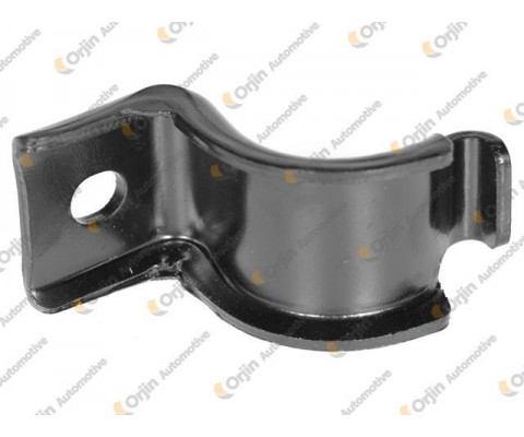 RN508 VİRAJ KELEPÇESİ CLIO-MGN-KNG 8200078548