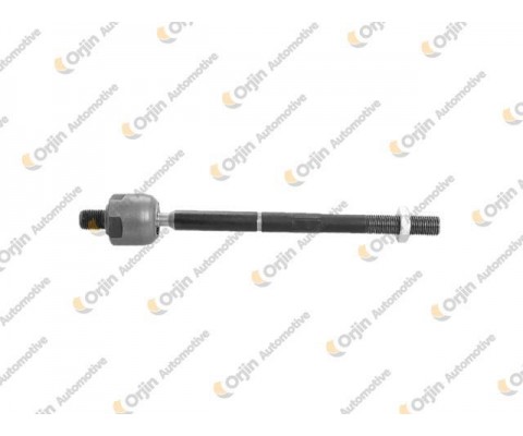 ROTMİLİ ÖN SOL/SAĞ 308 II 13 308 SW 13 C4 CACTUS 14 C4 GRAND PICASSO II 13 C4 PICASSO II B78 13