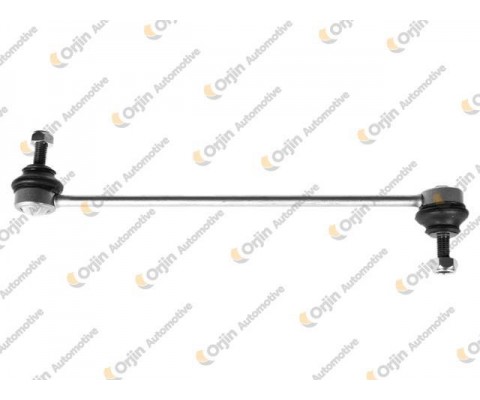 ÖN Z ROT MONDEO IV GALAXY SMAX 07 14 VOLVO S40 II V60 10 S80 II V70 III XC60-XC70 III 07 12