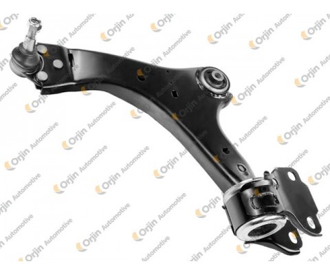 ON SALINCAK SOL MONDEO IV CA2 07 14 S-MAX 09 06 GALAXY 06 VOLVO10 S60 II 15 S80 06 15 V60 10 15 V70 06 V70 III 07 15 ROTILLI 31317661-31317663-31277343-31277345-LR007206-LR002625