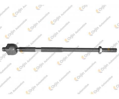 ROT MILI CONNECT 02 13 1.8TDCI FOCUS 98 04