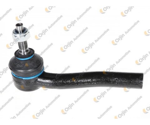 ROT BAŞI SOL FIAT TEMPRA 90 97 TIPO 90 97 BRAVO 95 01 BRAVA 95 01