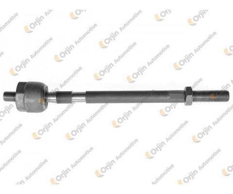 RN200 ROT MİLİ İnce Diş CLIO SYMBOL-KNG-SCENIC 97