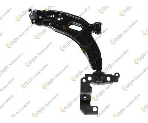 SALINCAK KOMPLE SOL PALIO 96 03 ALBEA 96 00