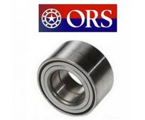 ÖN AKS RULMANI İÇ-DIŞ R12 YM TOROS