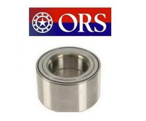 ON TEKER RULMANI R21 R19 MEGANE CLIO KANGOO DOBLO ALBEA LOGAN 37x72x37 ABS SIZ