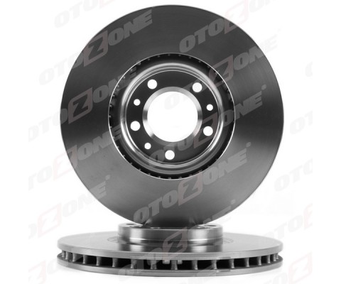 ÖN FREN AYNASI ASTRA L 21 GRANDLAND-COMBO E 19 PARTNER-BERLINGO 18 -508 18 -5008-308-3008-C4-C5- 408 22 304x28x5DL HAVALI