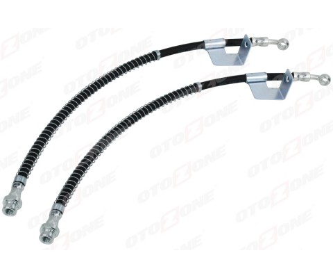 ÖN FREN HORTUMU SOL ACCENT