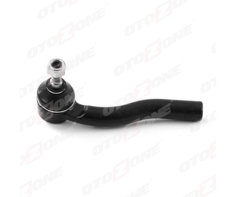 ROT BAŞI SOL PALIO-SIENA-DOBLO-ALBEA