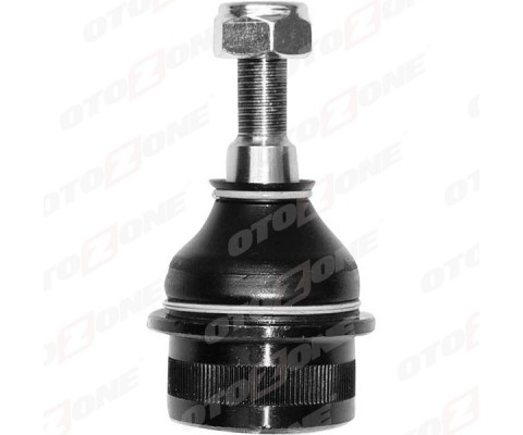 ROTİL ÖN ÜST RENAULT-MASTER I-1998-2003-NISSAN-INTERSTAR X70 -2002-2010-MOVANO A -1998-2010