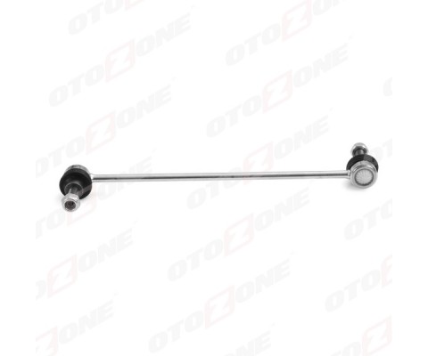 Z ROT ÖN SOL/SAĞ DACIA DUSTER 10