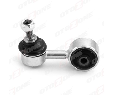 ASKI ROTU ON SAG SOL BMW E30 E36 Z1 Z3