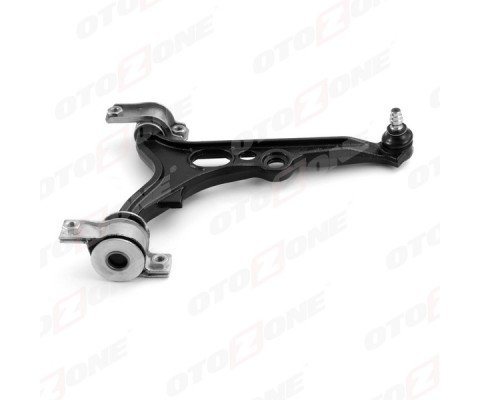 ROTİLLİ SALINCAK ÖN SAĞ FIAT-MAREA 185-1996-2007-146 930B-1994-2001-155 167-1992-1998