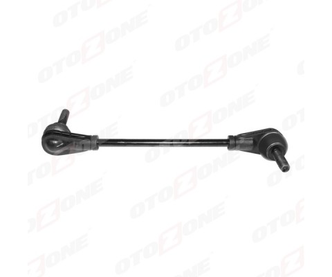 OPEL INSIGNIA B Z18 STABILIZER SOL 01.2017-